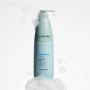 Шампунь для стимуляції росту волосся - Olorchee Ice Cool Shampoo  - Фото 2