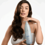 Шампунь для стимуляції росту волосся - Olorchee Ice Cool Shampoo  - Фото 3