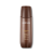 300ml