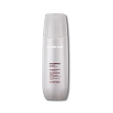 Шампунь себорегулюючий для жирного волосся - Olorchee Anti Grease Shampoo 