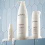 Шампунь себорегулирующий для жирных волос - Olorchee Anti Grease Shampoo - Фото 2