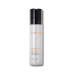 Спрей-сироватка з маслом аргани - Olorchee Miracle Hair Serum фото