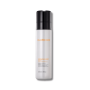 Спрей-сыворотка с маслом арганы - Olorchee Miracle Hair Serum - Фото 1