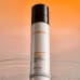 Спрей-сироватка з маслом аргани - Olorchee Miracle Hair Serum фото 2