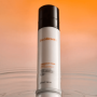 Спрей-сыворотка с маслом арганы - Olorchee Miracle Hair Serum - Фото 3