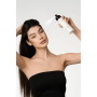 Спрей-сыворотка с маслом арганы - Olorchee Miracle Hair Serum - Фото 2