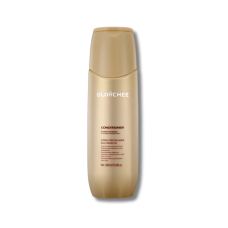 Відновлюючий кондиціонер для ослабленого волосся - Olorchee Nutrient Nourishing Conditioner