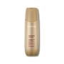 Відновлюючий кондиціонер для ослабленого волосся - Olorchee Nutrient Nourishing Conditioner - Фото 1
