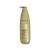 800ml