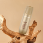 Відновлюючий кондиціонер для ослабленого волосся - Olorchee Nutrient Nourishing Conditioner - Фото 3