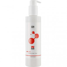 Тоник для чувствительной кожи - ONmacabim C.P.R. Calming Lotion Toner
