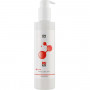 Тоник для чувствительной кожи - ONmacabim C.P.R. Calming Lotion Toner - Фото 1