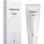 Защитный увлажняющий крем-гибрид SPF 50 - ONmacabim Hybrid Defense Moisturizing Cream SPF 50 Light - Фото 1