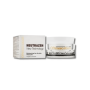 Денний зволожуючий крем - ONmacabim Neutrazen Tricolas Moisturizing For Oily Skin SPF-15 - Фото 1