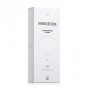 Захисний, зволожуючий крем-гібрид SPF 50 - ONmacabim Hybrid Defense Moisturizing Cream SPF 50 White Cream - Фото 2