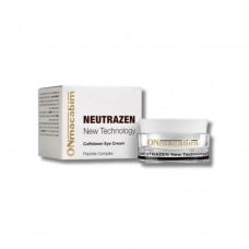 Крем для глаз каффебин - ONmacabim Caffebeen Eye Cream