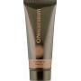 Тонуючий сонцезахисний крем - ONmacabim PR Cover Cream SPF30 with MakeUp - Фото 1