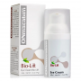 Крем для увлажнения кожи вокруг глаз - ONmacabim Bio-Lift Eye Cream - Фото 1