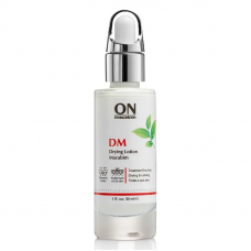 Подсушивающее средство Макабим без тона - ONmacabim DM Drying Lotion