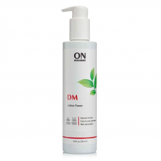 Лосьйон для жирної шкіри - ONmacabim DM Lotion Toner