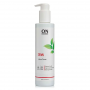 Лосьйон для жирної шкіри - ONmacabim DM Lotion Toner - Фото 1