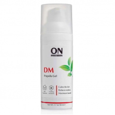 Гель для лица - ONmacabim DM-Line Propolis gel