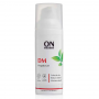 Гель для обличчя - ONmacabim DM-Line Propolis gel - Фото 1