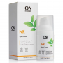 Крем для кожи вокруг глаз со стволовыми клетками - ONmacabim NR Eye Cream - Фото 1
