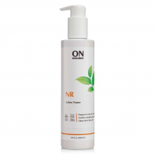 Зволожуючий тонік - Оnmacabim NR Lotion Toner