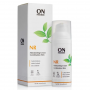 Зволожуючий крем для комбінованої шкіри - Onmacabim NR Moisturizing Cream Combination Skin SPF15 - Фото 1