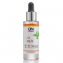 Живильна сироватка "Лілі" - ONmacabim NR Serum Lily with Omega 3+6 - Фото 1