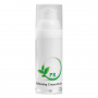 Балансуючий крем для обличчя - Onmacabim PR Brightening Cream Parsley - Фото 1