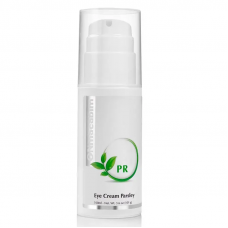Восстанавливающий крем для области вокруг глаз - ONmacabim PR Eye Cream Parsley