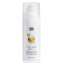 Ліфтинг-крем із вітаміном С - ONmacabim VC Lifting Cream Vitamin C - Фото 1