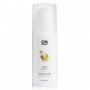 Зволожуюча сироватка з вітаміном C - ONmacabim VC Serum Vitamin C - Фото 1
