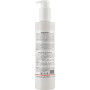 Тоник для чувствительной кожи - ONmacabim C.P.R. Calming Lotion Toner - Фото 2