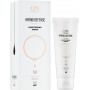 Защитный увлажняющий крем-гибрид SPF 50 - ONmacabim Hybrid Defense Moisturizing Cream SPF 50 Medium - Фото 1
