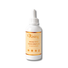 Біоактивний екзосомальний лосьйон для шкіри голови - Orising Bioactive Esocomplex Lotion