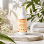 Біоактивний екзосомальний лосьйон для шкіри голови - Orising Bioactive Esocomplex Lotion - Фото 3