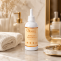 Біоактивний екзосомальний лосьйон для шкіри голови - Orising Bioactive Esocomplex Lotion - Фото 2