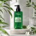 Блиск для волосся - Orising Spray-Lotion Hair Gloss фото 3