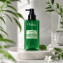 Блиск для волосся - Orising Spray-Lotion Hair Gloss - Фото 2