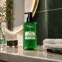 Блиск для волосся - Orising Spray-Lotion Hair Gloss - Фото 3