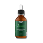 Фіто-есенціальний захисний заспокійливий засіб для волосся - Orising Phytoessential Calming Compound - Фото 1