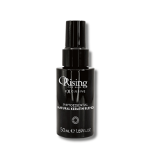 Кератиновий фітоесенціальний лосьйон для волосся - Orising For Man Exclusive Phytoessential Natural Keratin Blend
