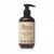250ml