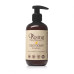 Кондиціонер для волосся "Відновлюючий" - Orising Natur Harmony Repairing Conditioner фото