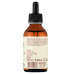 Лосьйон-сироватка проти лупи - Orising Natur Harmony Dandruff Natural Serum фото 3