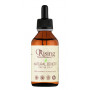 Лосьйон-підготовник для шкіри голови - Orising Natur Harmony Natural Benefit For The Scalp - Фото 1