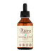 Лосьйон-сироватка проти лупи - Orising Natur Harmony Dandruff Natural Serum фото